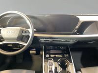 Audi A5 - Vorschau Bild 5