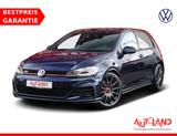 Volkswagen Golf VII 2.0 TSI DSG GTI PERF. LED NAVI VC - Volkswagen Golf: Vi Dsg