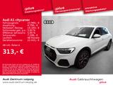 Audi A1 citycarver 35 TFSI S-tro. *LED*dig.Cockpit* - Audi A1 Gebrauchtwagen in Leipzig