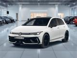 Volkswagen Golf R 2,0 TSI OPF 4MOTION (333 PS) DSG*AHK*WINT - Volkswagen Golf