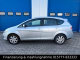 Seat Altea XL Stylance / Style 1,9 TDI Klima TüV - Seat Altea
