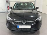 Opel Corsa F 1.5 CDTi **Klima*SHZ*PDC*Temp** - Opel Corsa: Cdti