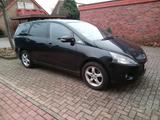 Mitsubishi Grrandios 2.0 DiD 6sitzer Tuv 1... - Mitsubishi Grandis mit Diesel-Antrieb