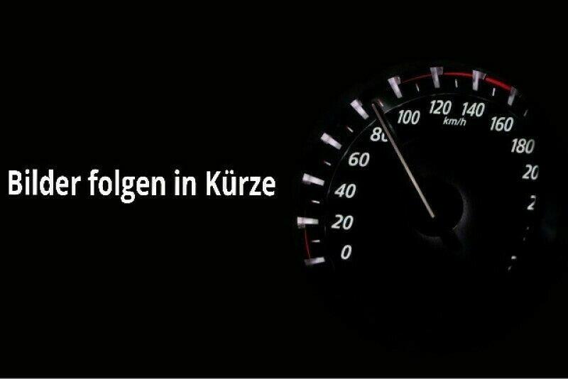 Suzuki Swift Club