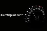 Renault Clio 1.0 TCE 12V Turbo 90 Intens - Renault Clio: Turbo