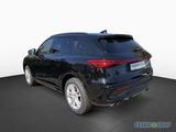 Audi Q5 TDI V6 Pano STHZ HUD Sline Tech Plus B&O AHK - Audi Q5: Sline