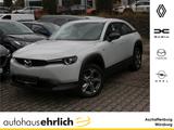 Mazda MX-30 Exclusive-Line NAVI PDC RfK SHZ - Mazda MX-30: Exclusive Line