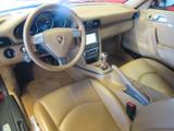 Porsche 997 Carrera Coupe Navi,Leder,Xenon,Sitzheizu - Porsche 997: 997s