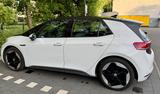 Volkswagen ID.3 Pro Performance 58 kWh 150 kW***Akku 93%***