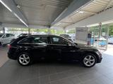 Audi A4 Avant 40 TDI Sport AHK+Tour+Milano+DSP+MMI - Audi: Milano