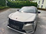 DS Automobiles DS4 PureTech 180 Performance Line+ Performan... - von privat