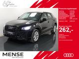 Audi Q2 30 TDI S tronic S line |ACC|FLA|CarPlay|LM - Audi Q2 Gebrauchtwagen in Bielefeld