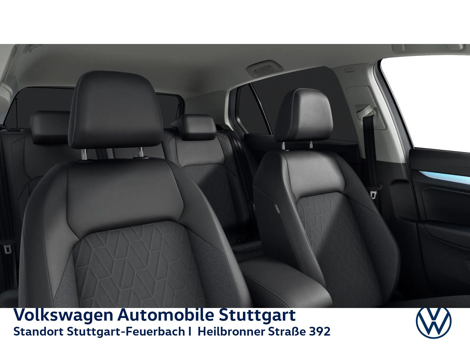 Volkswagen Golf - Bild 10