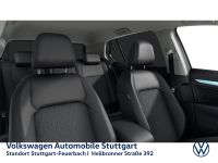 Volkswagen Golf - Vorschau Bild 10