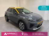 Kia Stonic 1.0 T-GDI GT Line|navi|Sitzhzg.|PDC - Kia Stonic GT-Line