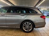 Mercedes-Benz C 180 Avantgarde*Led*Carplay*Ahk* - Mercedes-Benz Avantgarde