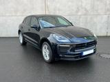 Porsche Macan - gebrauchte Porsche Macan aus dem Jahr 2023