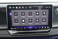 Volkswagen Tayron - Vorschau Bild 11