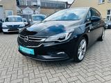 Opel Astra K Lim. 5-trg. ON PDC RFK SHA NAVI SZH LHZ - Opel Astra in Mönchengladbach