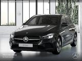 Mercedes-Benz B 180 Progressive Advanced+/Night/AHK/KAM/TotW - Mercedes-Benz B 180 in Leverkusen