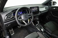 Volkswagen T-Roc - Vorschau Bild 12