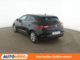 Renault Megane 1.3 TCe Limited *NAVI*PDC*SHZ*TEMPO*ALU* - Renault Gebrauchtwagen von 2018