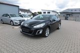 Peugeot 308 CC Cabrio-Coupe Active - Peugeot aus 2011: Cabrio