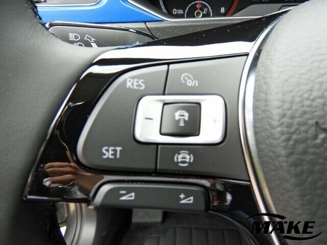 T-Roc Style 1.0 l TSI OPF AHZV LED ALU R-KAMERA