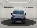 Toyota Proace Max 2.2-l-D 35 L3H2 Meister - Toyota: Van