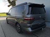 Volkswagen T7 California Beach Camper 2.0TSI DSG Sport E... - Volkswagen Tageszulassungen