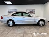 Mercedes-Benz E 240 ELEGANCE, TÜV Neu, 2 Hand - Mercedes-Benz E 240 aus 2003