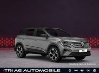Renault Austral - Vorschau Bild 1