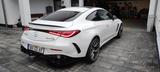 Mercedes-Benz CLE AMG 53 4M+Vollausst.+AHK+v.Mitarbeiter - Mercedes-Benz CLE-Klasse von privat