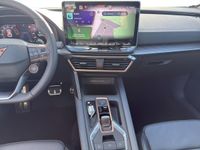 Cupra Formentor - Vorschau Bild 16