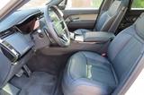 Land Rover Range Rover Sport L461e/S-Hybrid/Premium/Panoram - Land Rover Range Rover Sport L461