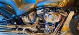 Harley-Davidson Coustombike  - Angebote