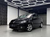 Volkswagen Golf Plus VI 1.HD/TÜV/SCHECK/PDC/SHZ/KLIMA - Volkswagen aus 2011: Gol