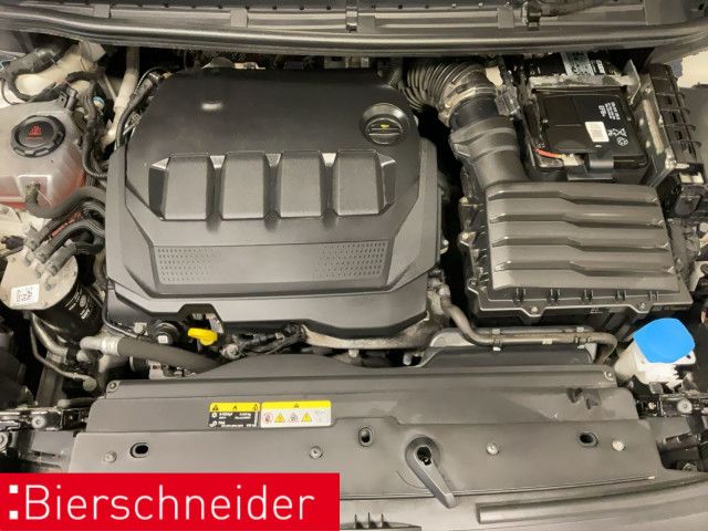 Volkswagen Caddy - Bild 19