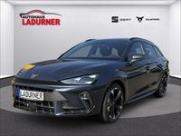 Cupra 