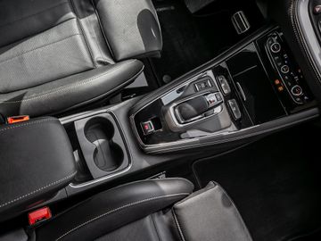 Opel Grandland 1.6 Ultimate Plug-in-Hybrid 4 Denon