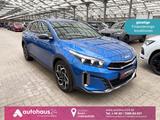 Kia Xceed 1.5 T-GDI  GT Line|LED|Navi|ACC - Kia XCeed GT-line