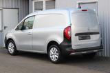 Renault Kangoo III Rapid Extra+Klimaaut+Navi+Kamera - Renault Gebrauchtwagen