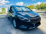 Opel Zafira Tourer - Opel Zafira Life: Privatanbieter