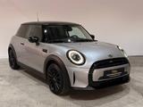 MINI Cooper Essential Trim STEP*LED*DIGITAL*SHZ*PDC* - gebrauchte MINI MINI aus dem Jahr 2024