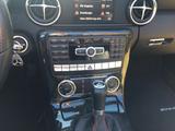 Mercedes-Benz SLK 250 BlueEFFICIENCY Autom. - - Mercedes-Benz SLK 250 Gebrauchtwagen