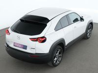 Mazda MX-30 - Vorschau Bild 11