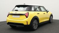MINI Cooper S - Vorschau Bild 8