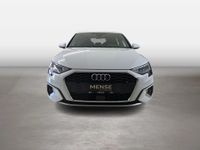 Audi A3 - Vorschau Bild 6