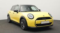 MINI Cooper C - Vorschau Bild 2