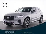 Volvo XC 60 T8 AWD Plus Dark+LM21+Headup+BusinessPaket